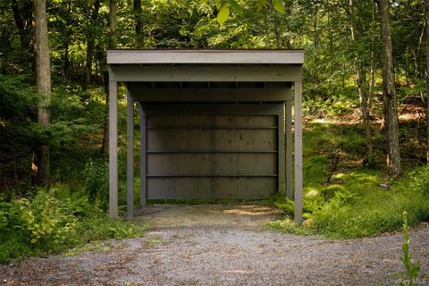 Tiny photo for 49 Sky Top Road, Copake, NY 12516 (MLS # 823302)