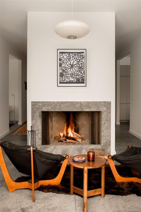 Tiny photo for 49 Sky Top Road, Copake, NY 12516 (MLS # 823302)