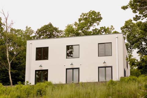 Photo for 49 Sky Top Road, Copake, NY 12516 (MLS # 823302)