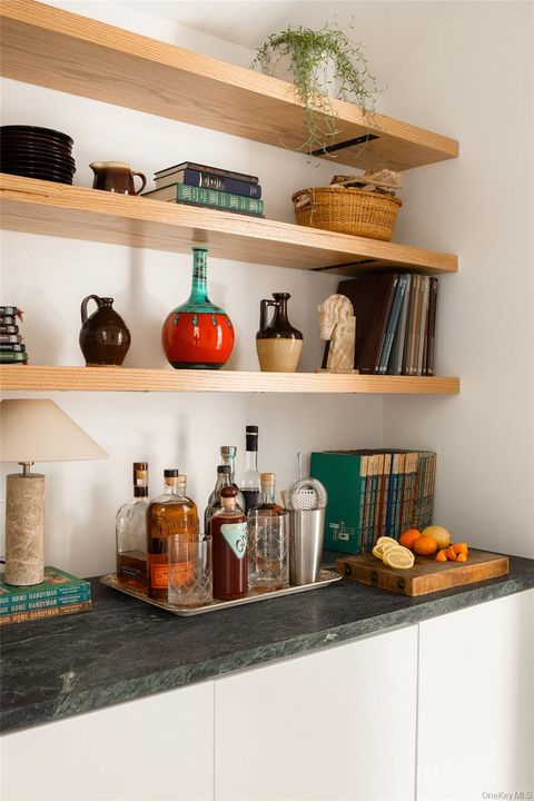 Tiny photo for 49 Sky Top Road, Copake, NY 12516 (MLS # 823302)