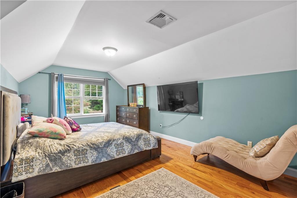2 Fieldstone Court, Highland, New York image 23
