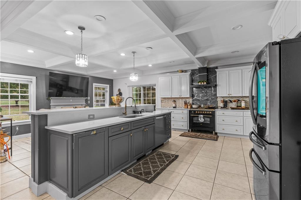 2 Fieldstone Court, Highland, New York image 9