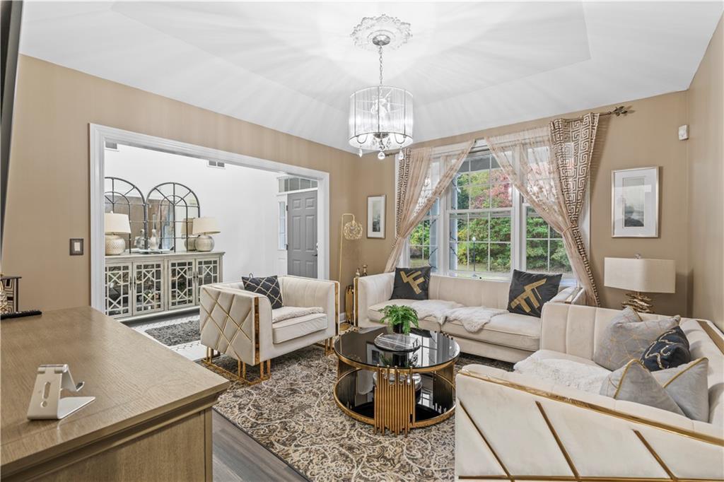 2 Fieldstone Court, Highland, New York image 13