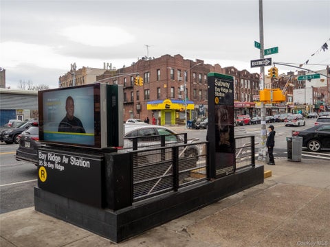 Photo of 314 Senator Street, Brooklyn, NY 11220 (MLS # 1010437)