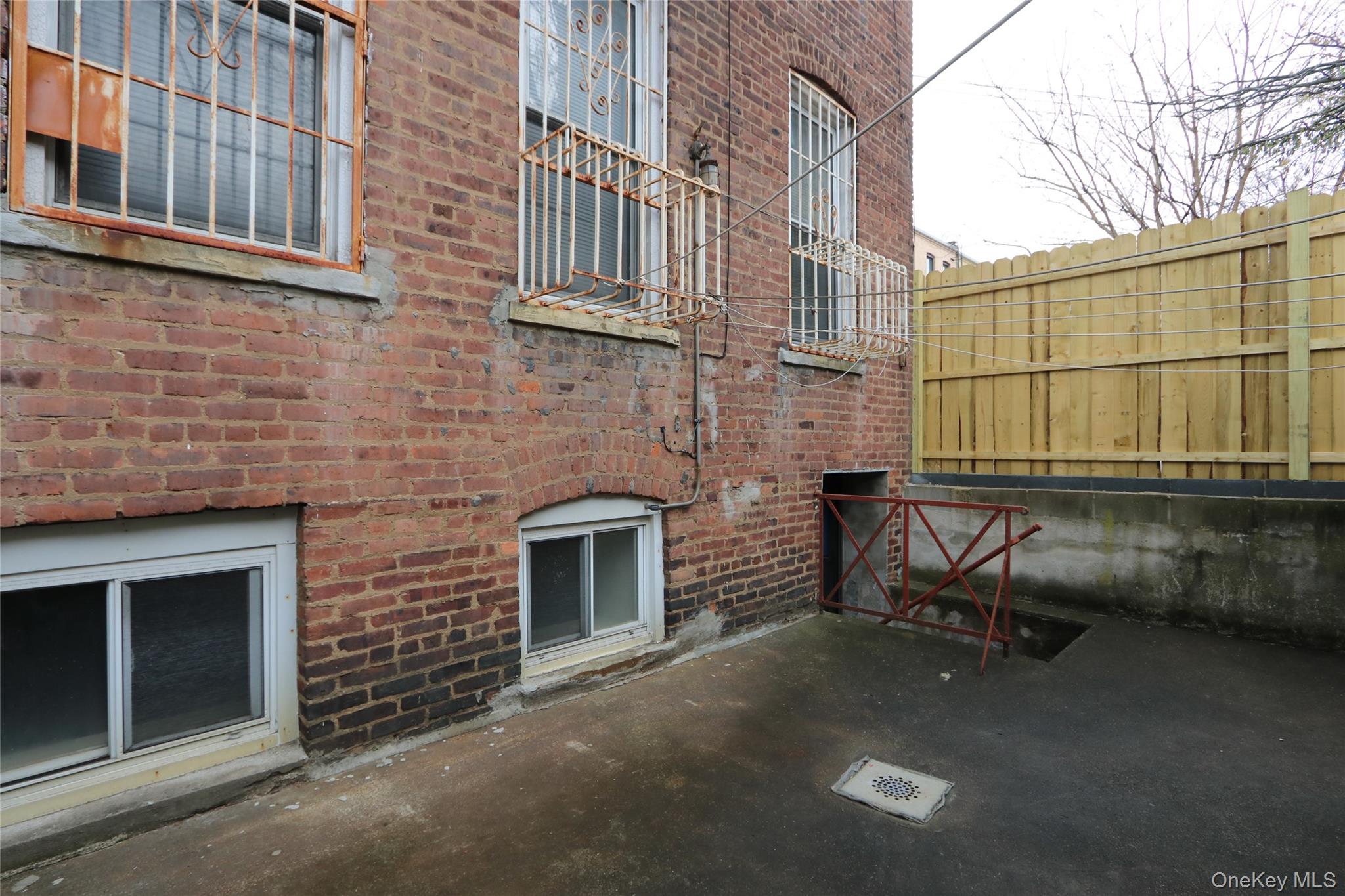 314 Senator Street