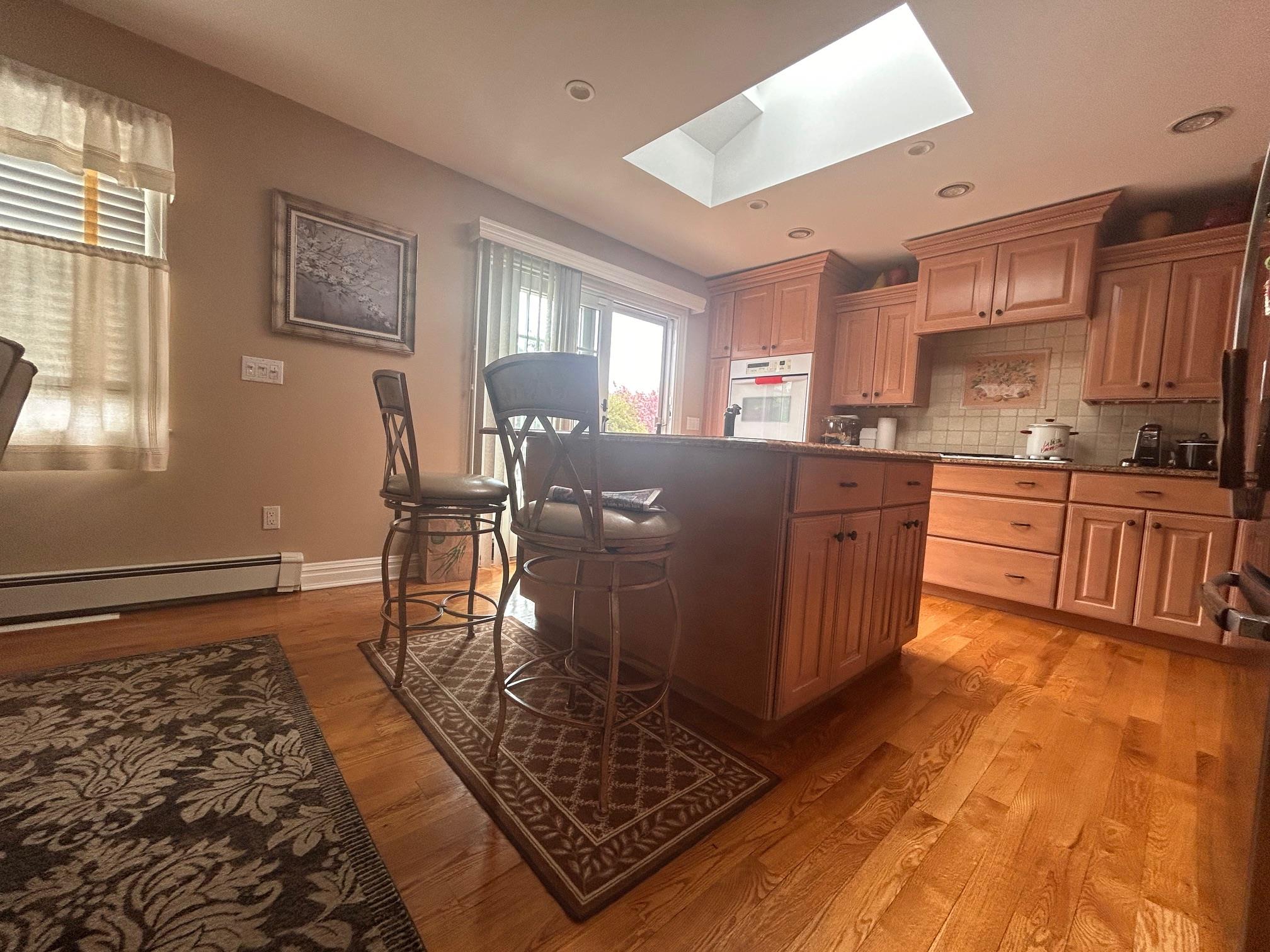 36 Shore Drive, Copiague, New York image 6