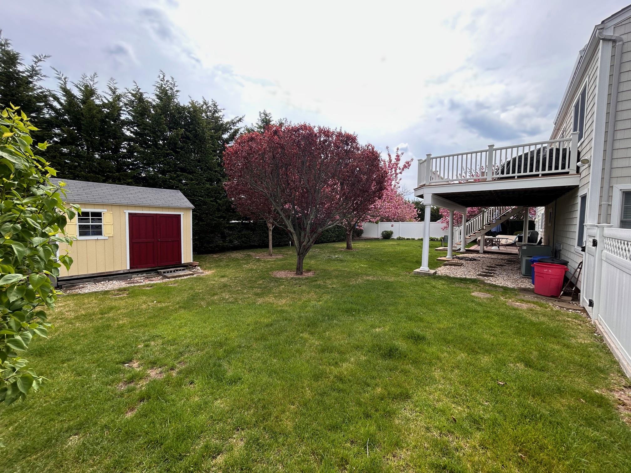 36 Shore Drive, Copiague, New York image 30