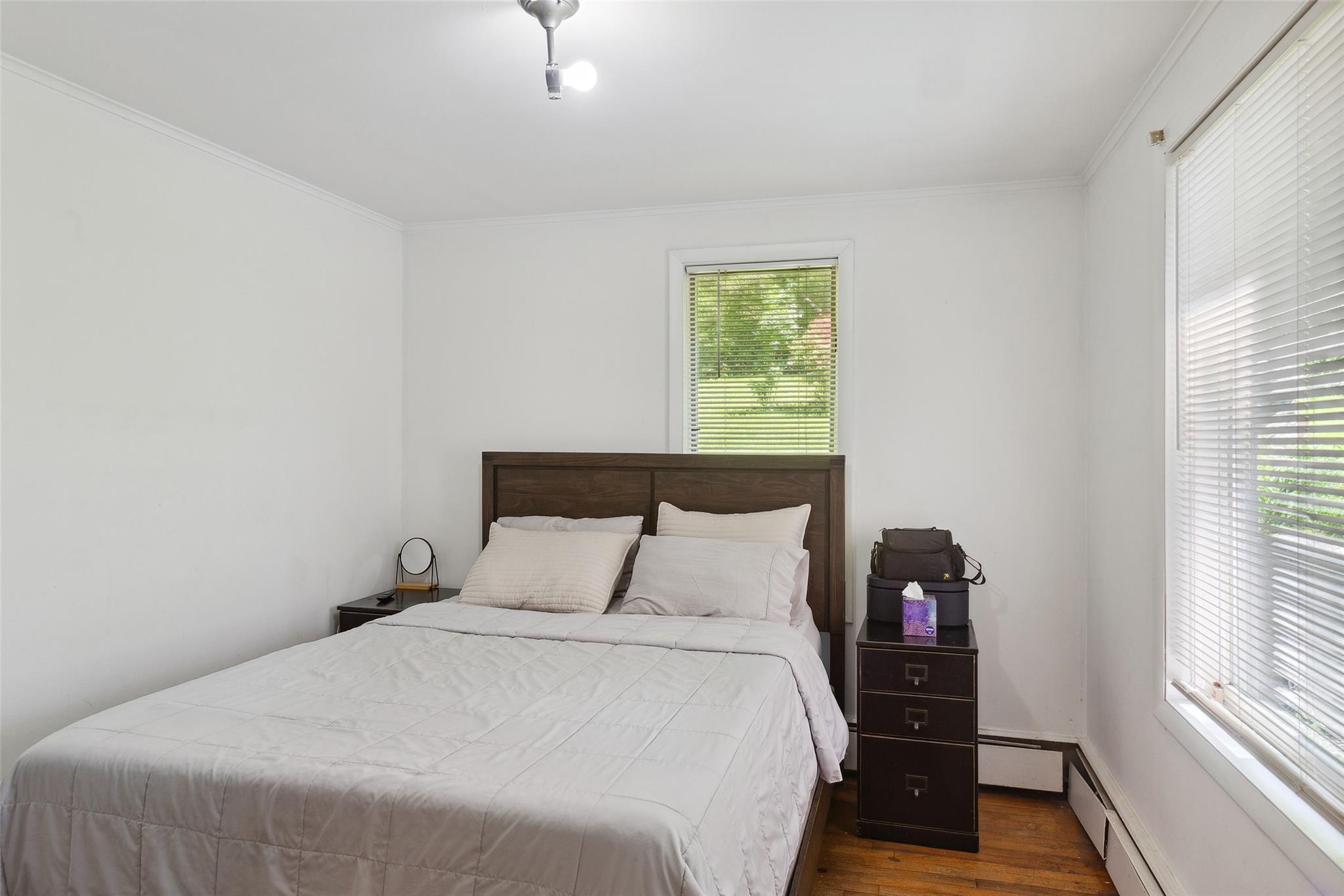 21 Wagon Lane, Brewster, New York image 11