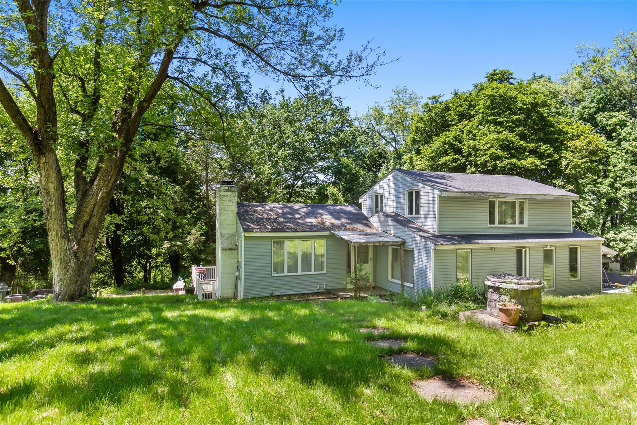 21 Wagon Lane, Brewster, New York image 31