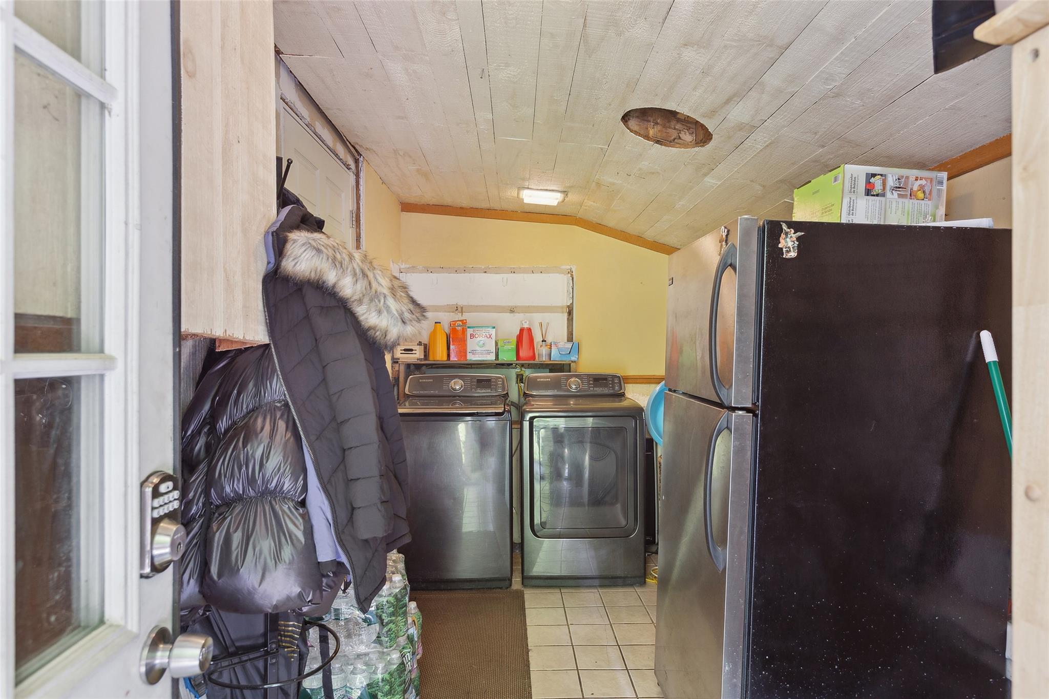21 Wagon Lane, Brewster, New York image 23