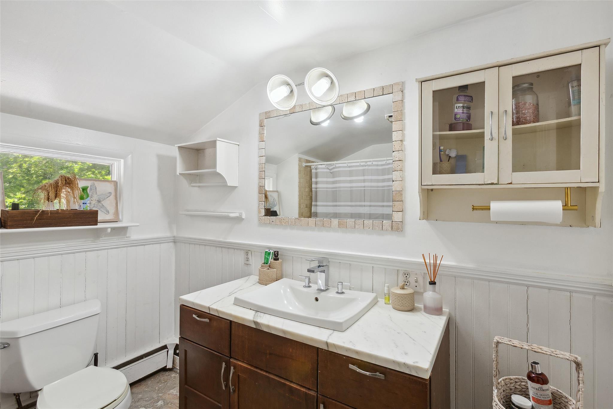 21 Wagon Lane, Brewster, New York image 21