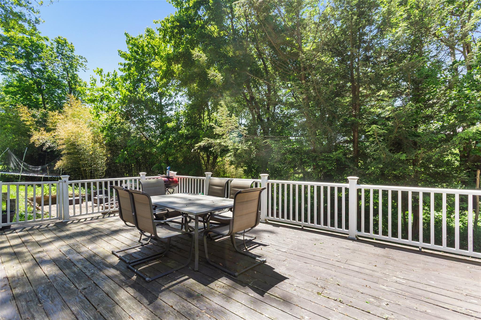 21 Wagon Lane, Brewster, New York image 25