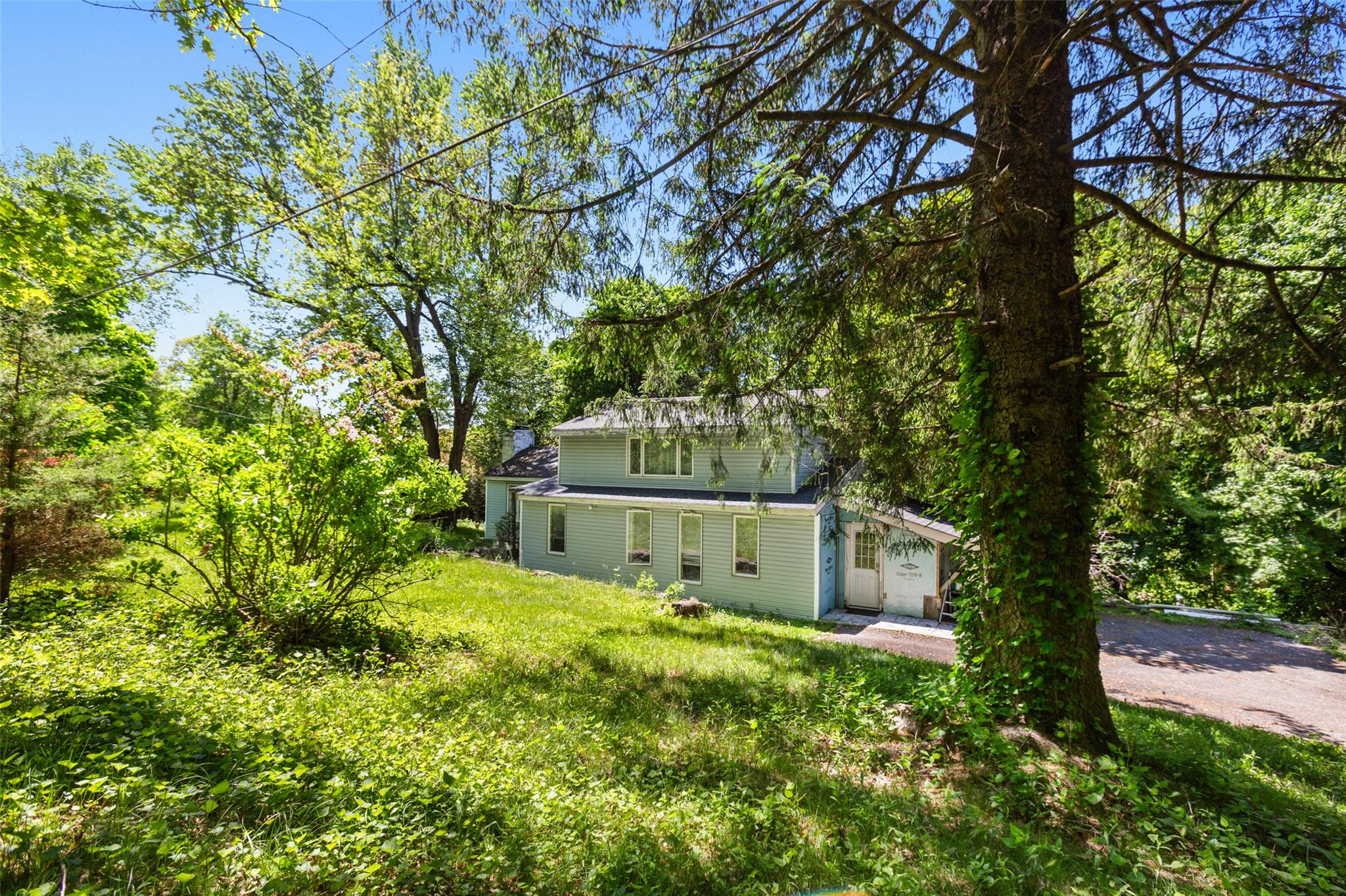 21 Wagon Lane, Brewster, New York image 30