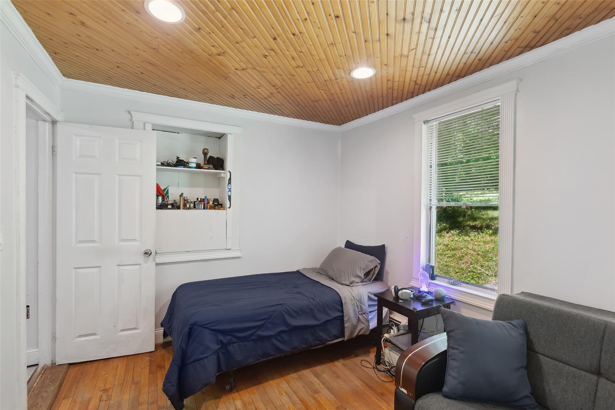 21 Wagon Lane, Brewster, New York image 15