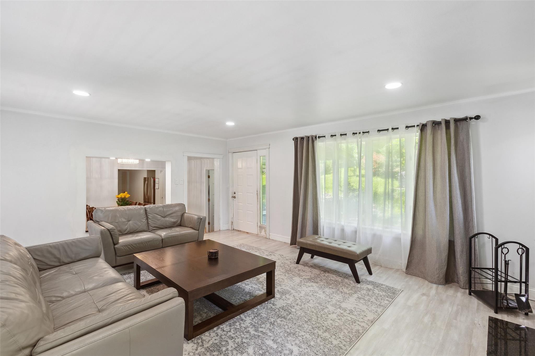 21 Wagon Lane, Brewster, New York image 8