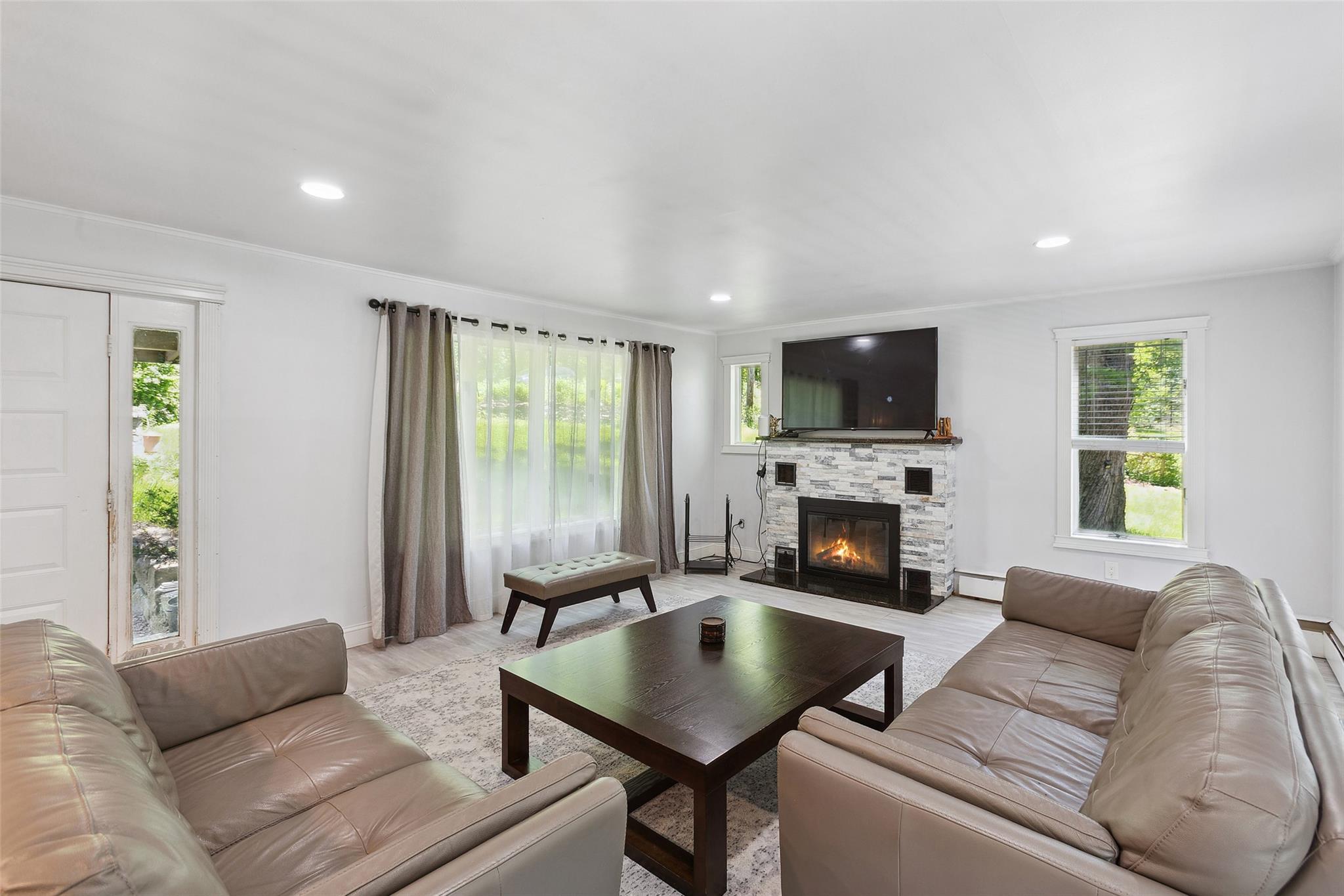 21 Wagon Lane, Brewster, New York image 4