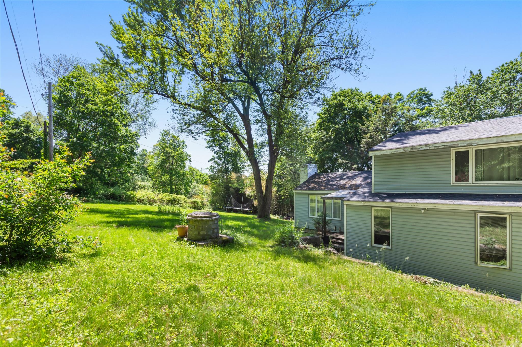 21 Wagon Lane, Brewster, New York image 28