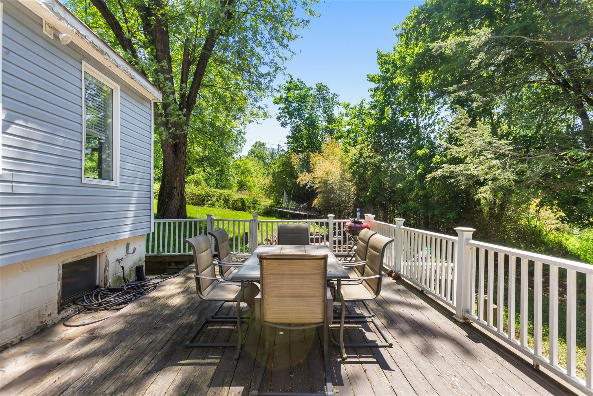 21 Wagon Lane, Brewster, New York image 26