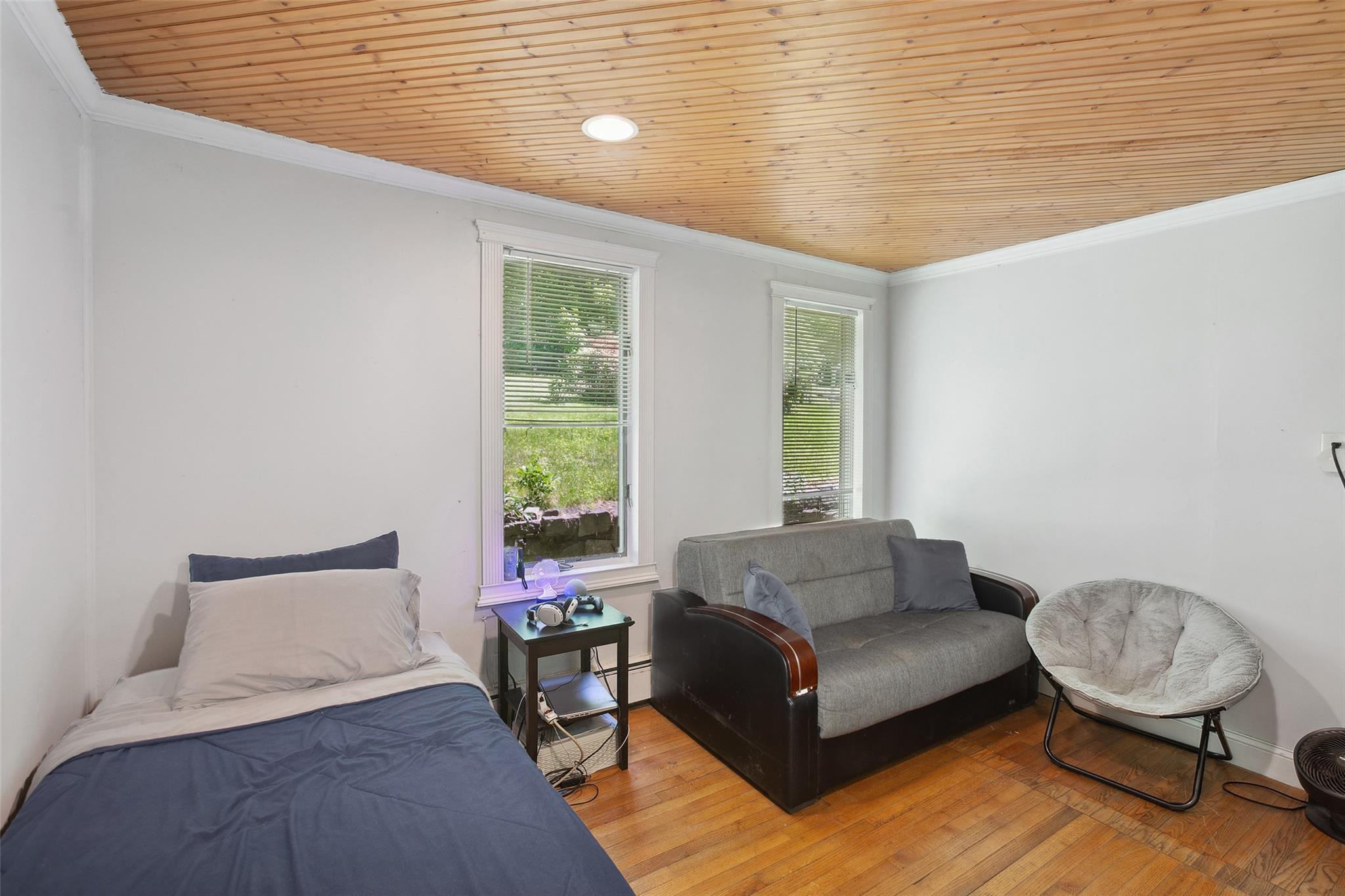 21 Wagon Lane, Brewster, New York image 14