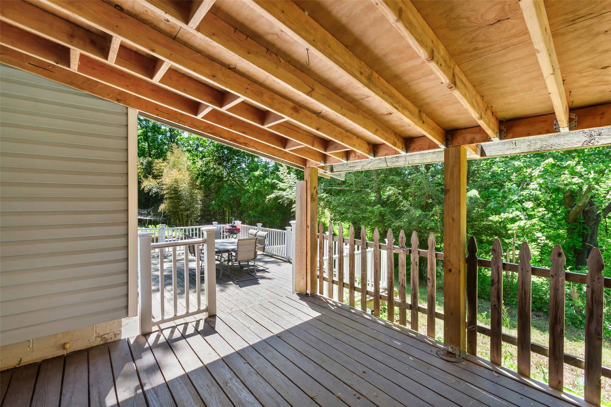 21 Wagon Lane, Brewster, New York image 24