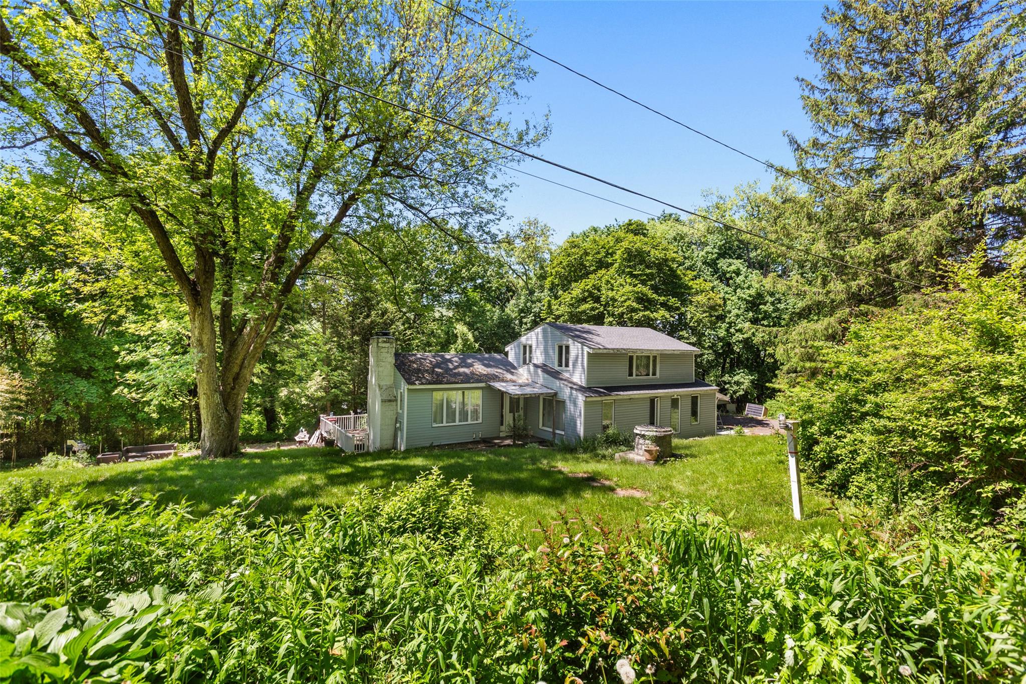 21 Wagon Lane, Brewster, New York image 10