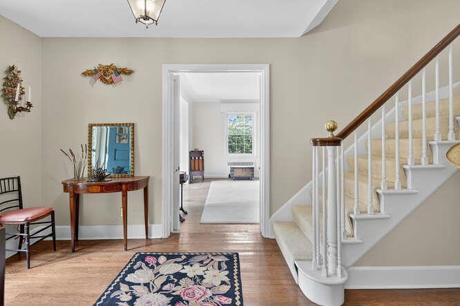 273 Bayville Road