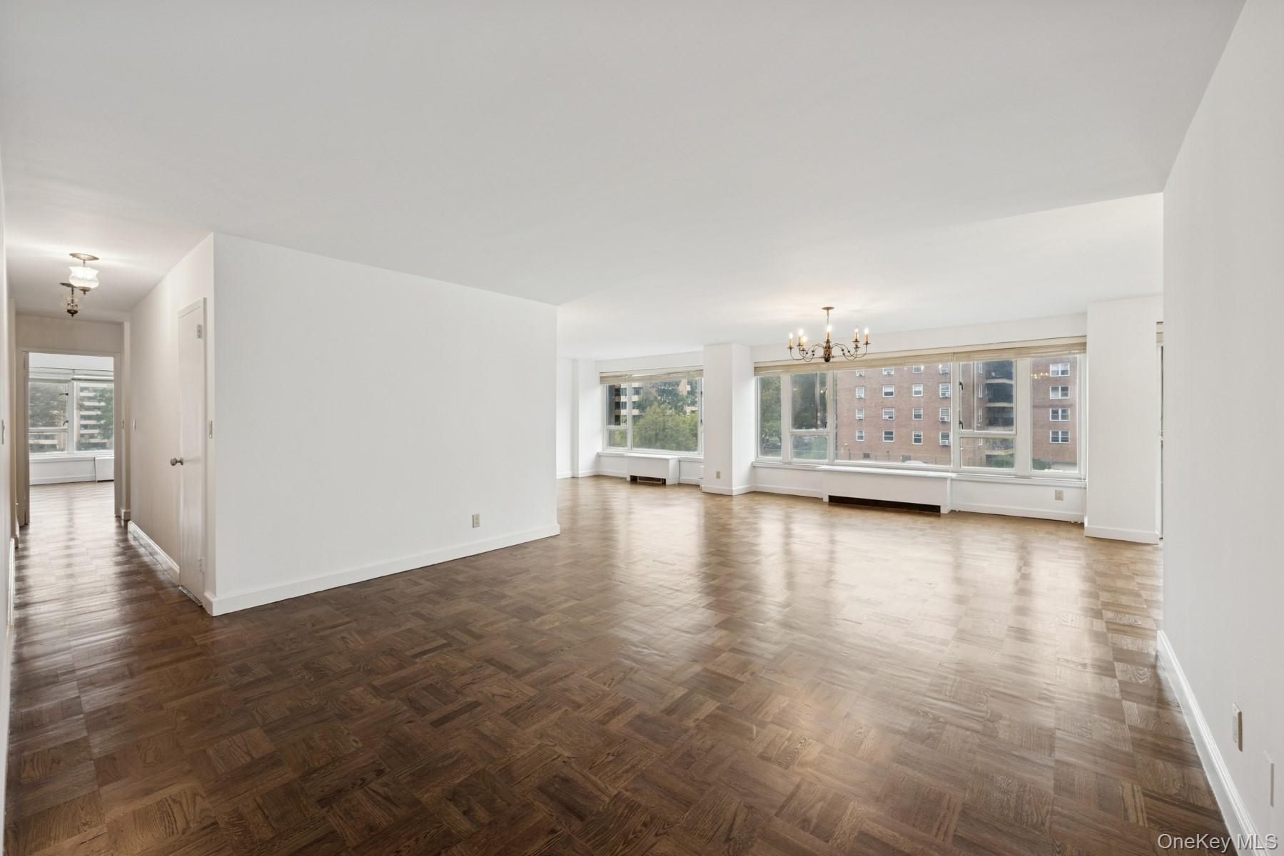 166-25 Powells Cove Boulevard 3F