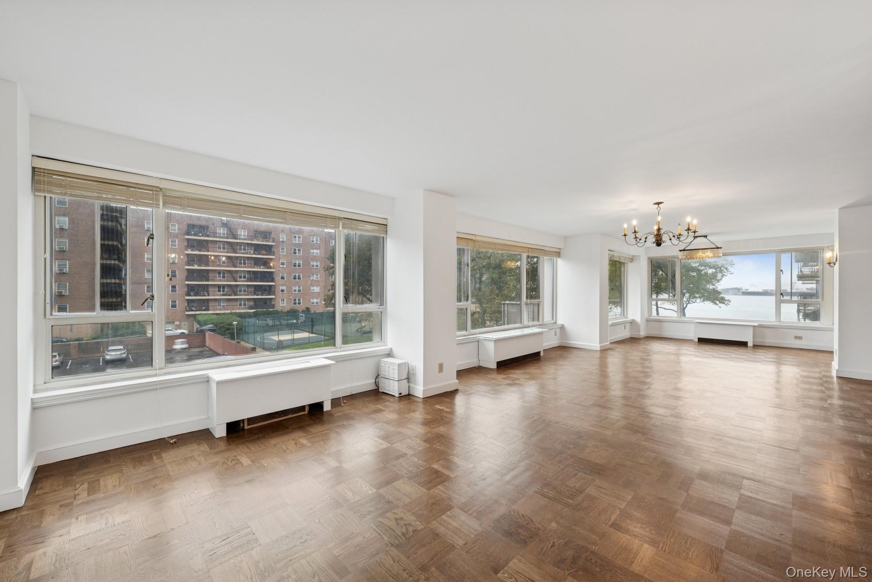 166-25 Powells Cove Boulevard 3F