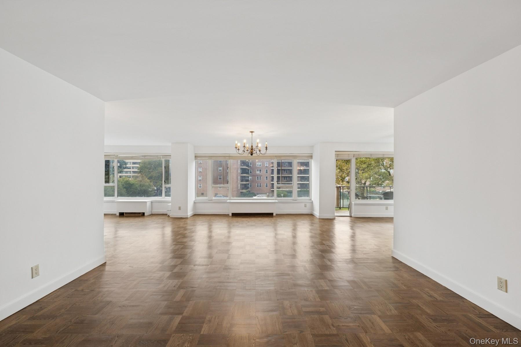 166-25 Powells Cove Boulevard 3F