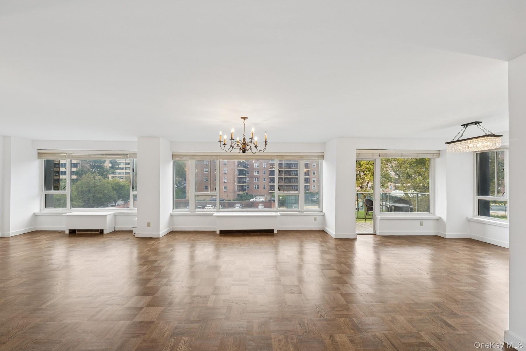 166-25 Powells Cove Boulevard 3F