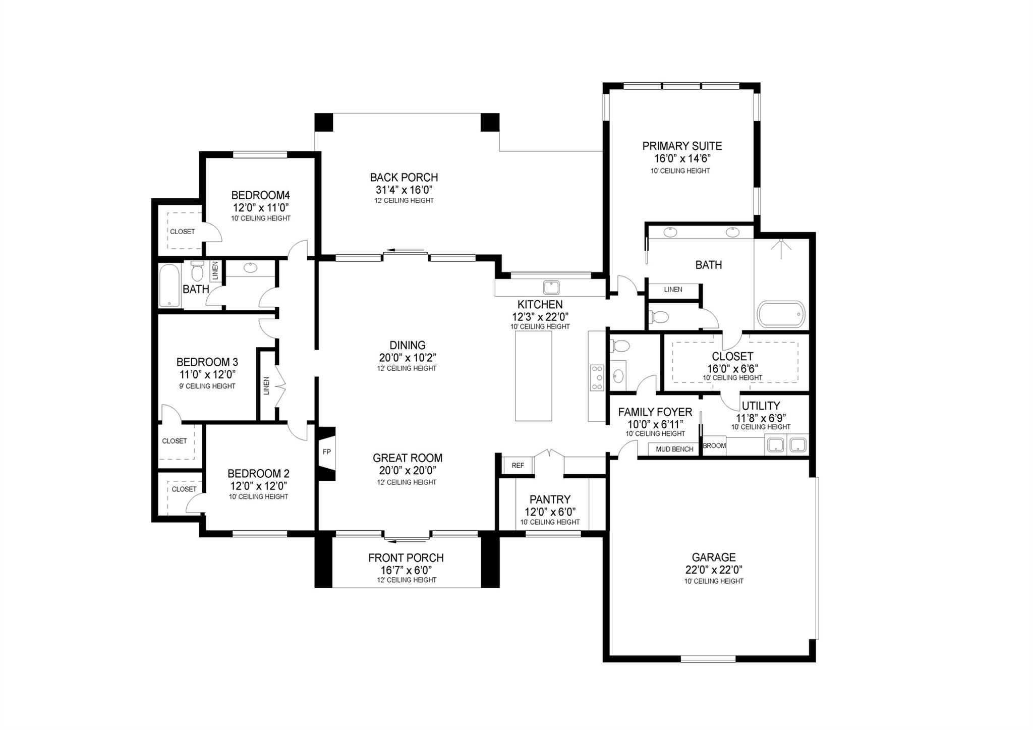 17 Bear Hollow Lane, Hyde Park, New York image 10