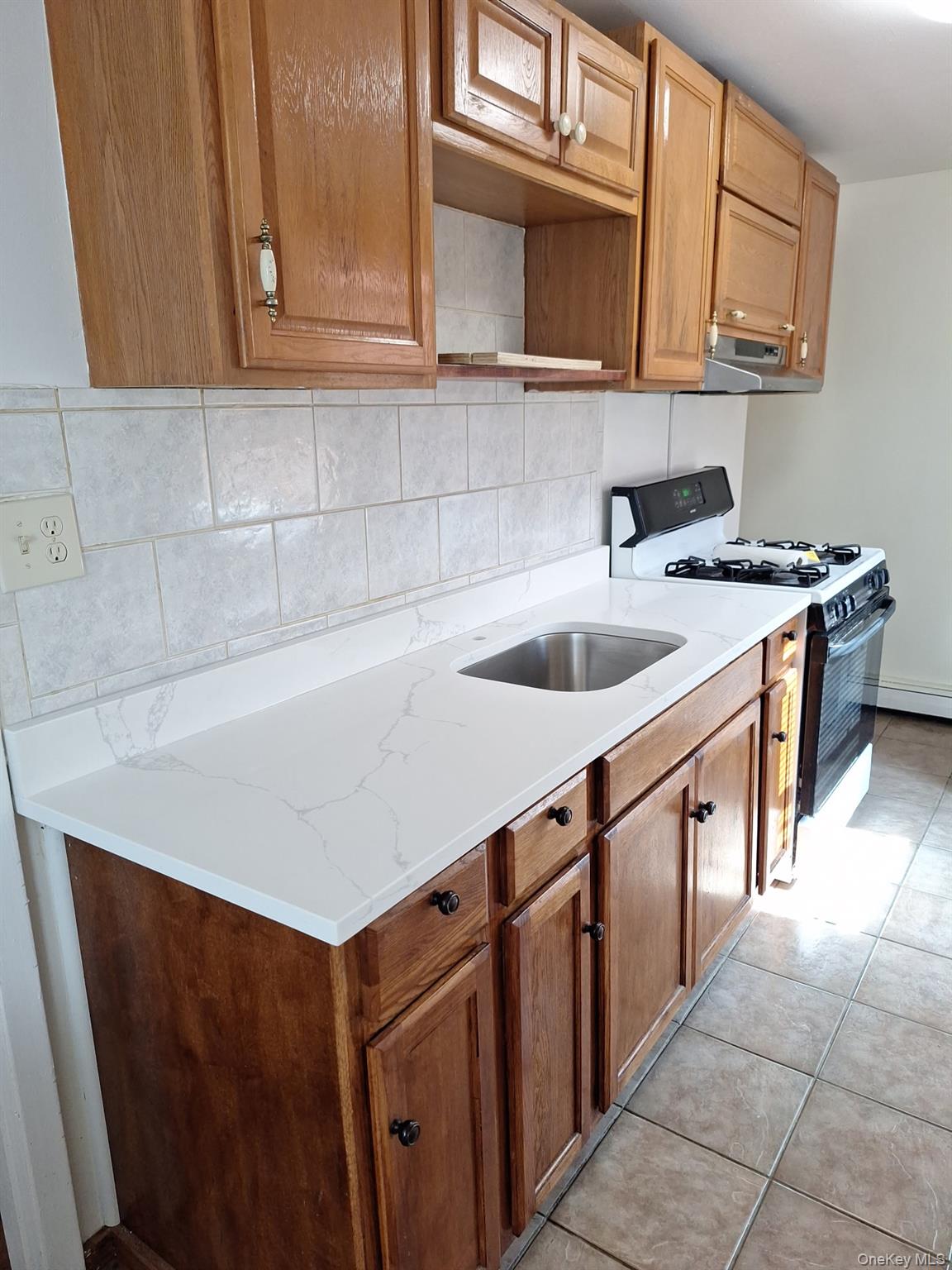 14 Walnut Avenue E - Photo 3