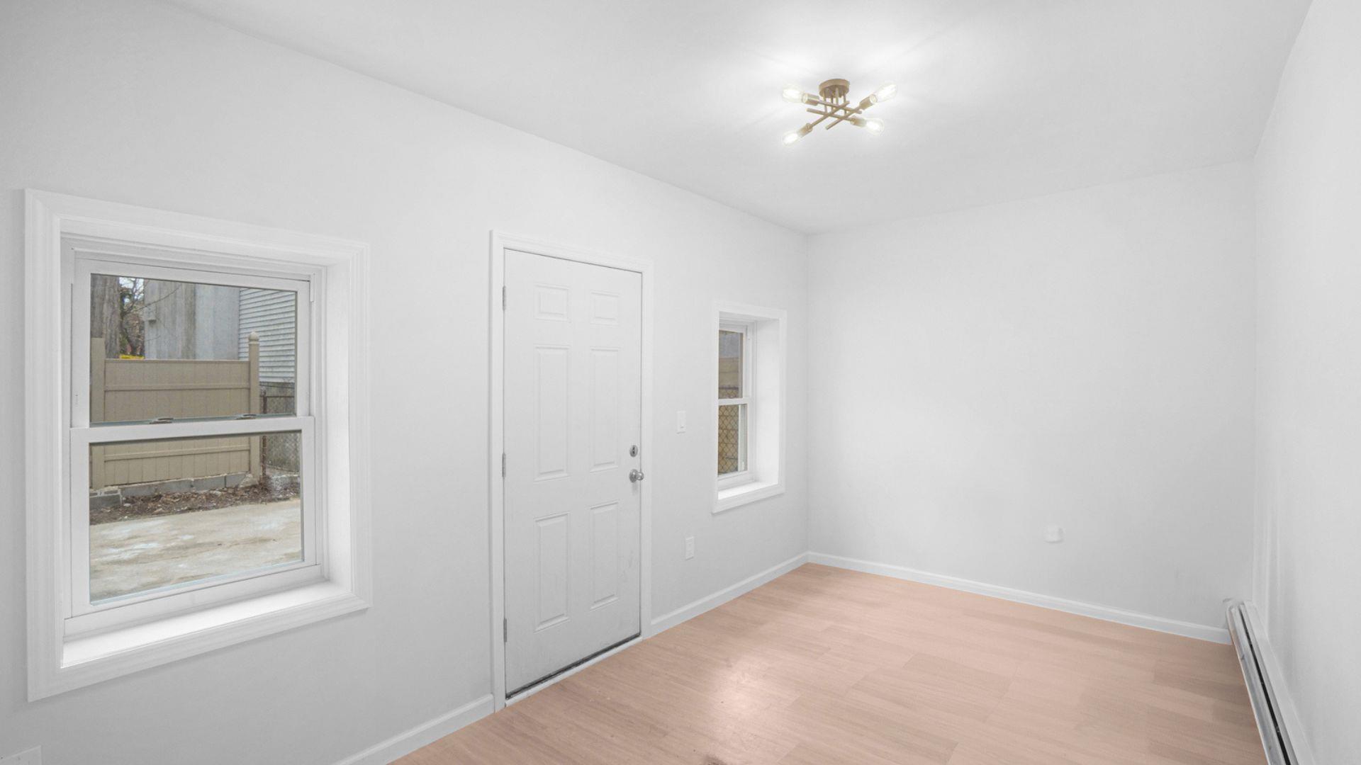 3412 Kingsland Avenue, Bronx, New York image 19