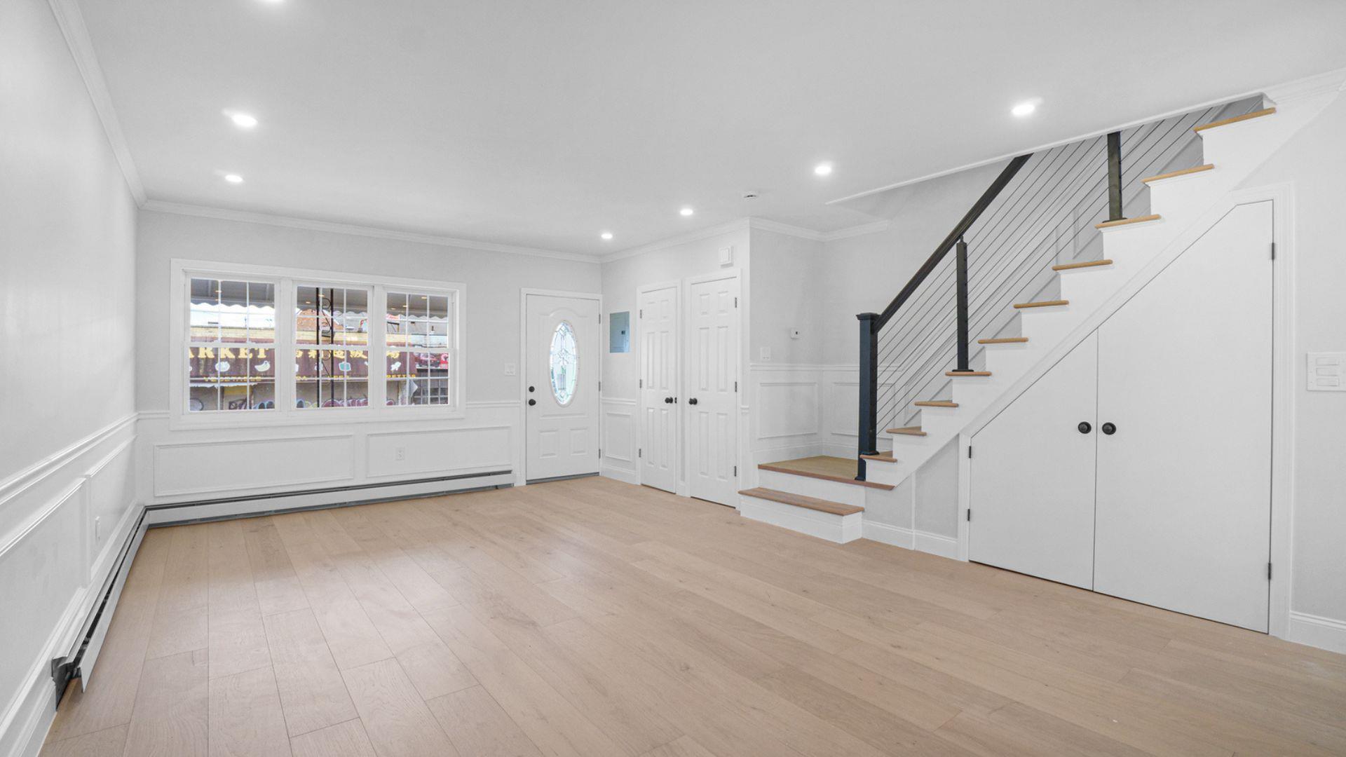 3412 Kingsland Avenue, Bronx, New York image 8