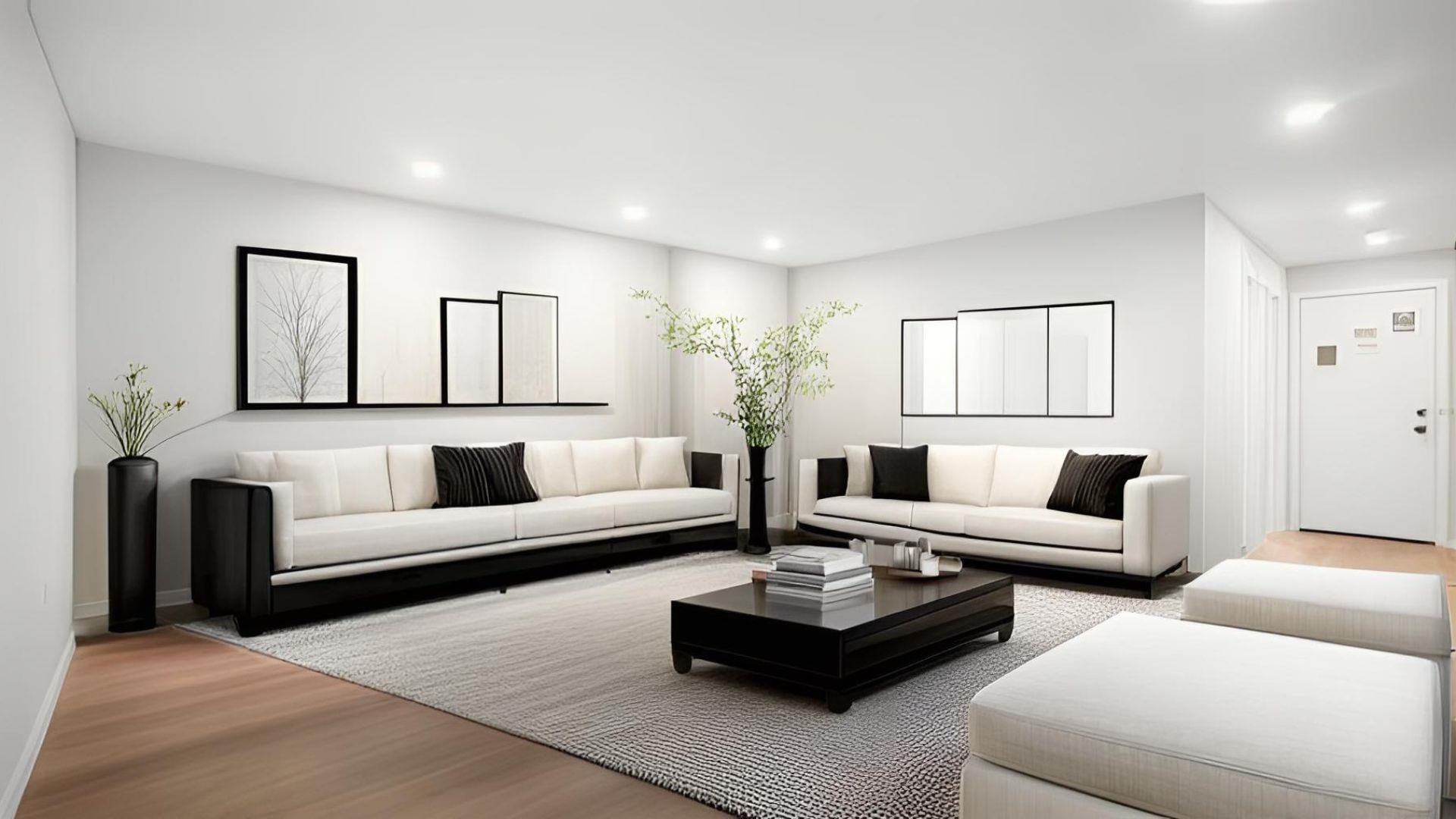 3412 Kingsland Avenue, Bronx, New York image 3