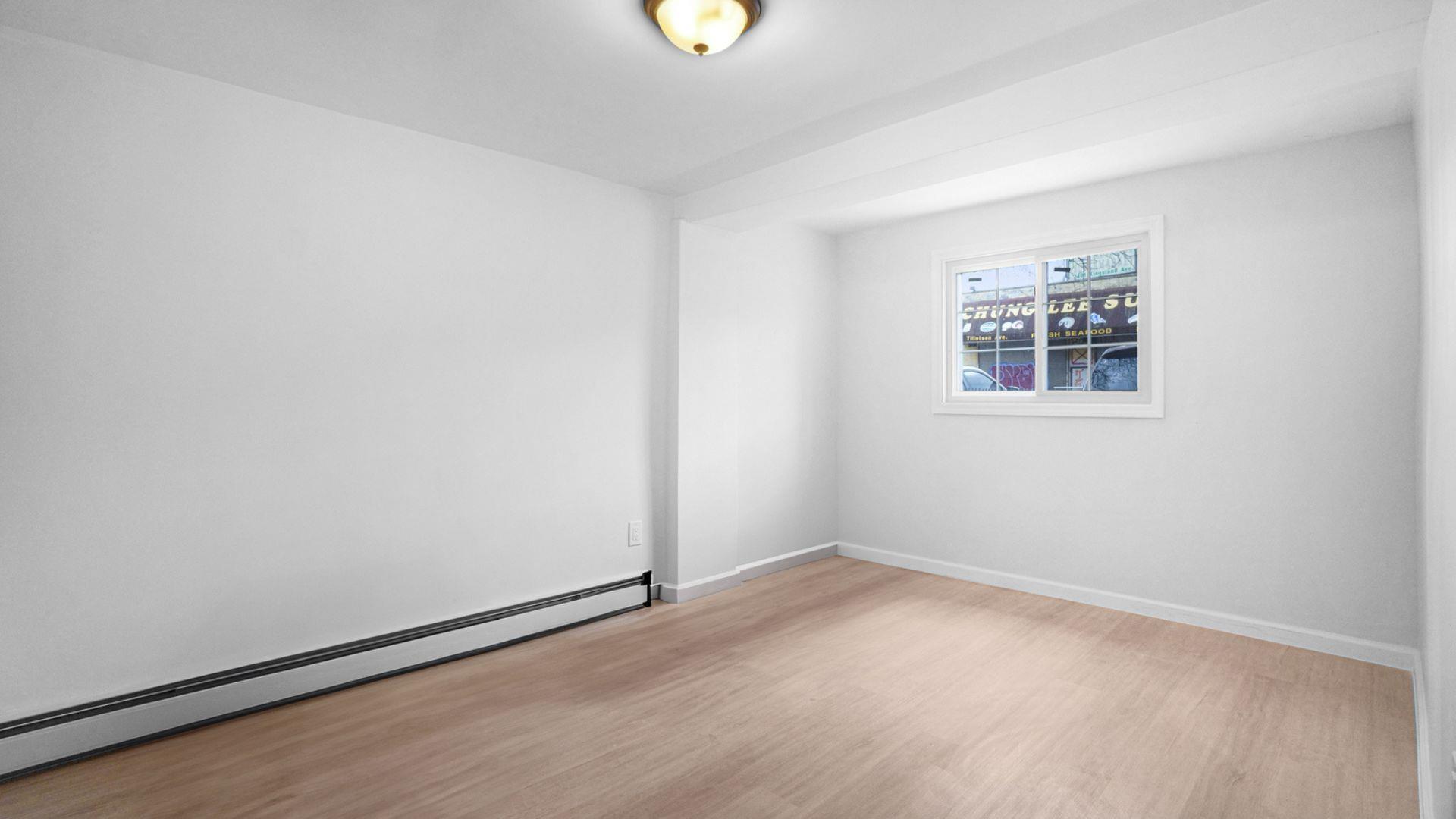 3412 Kingsland Avenue, Bronx, New York image 18