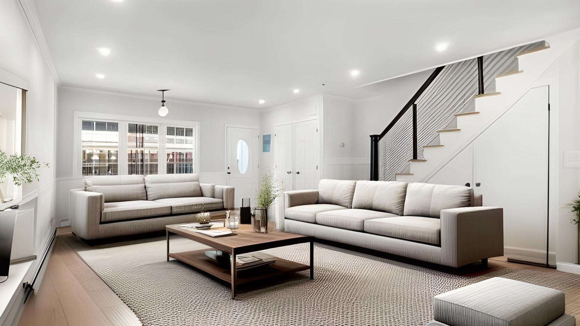 Property for Sale at Kingsland Avenue, Bronx, New York - Bedrooms: 5 
Bathrooms: 3 
Rooms: 8  - $780,000