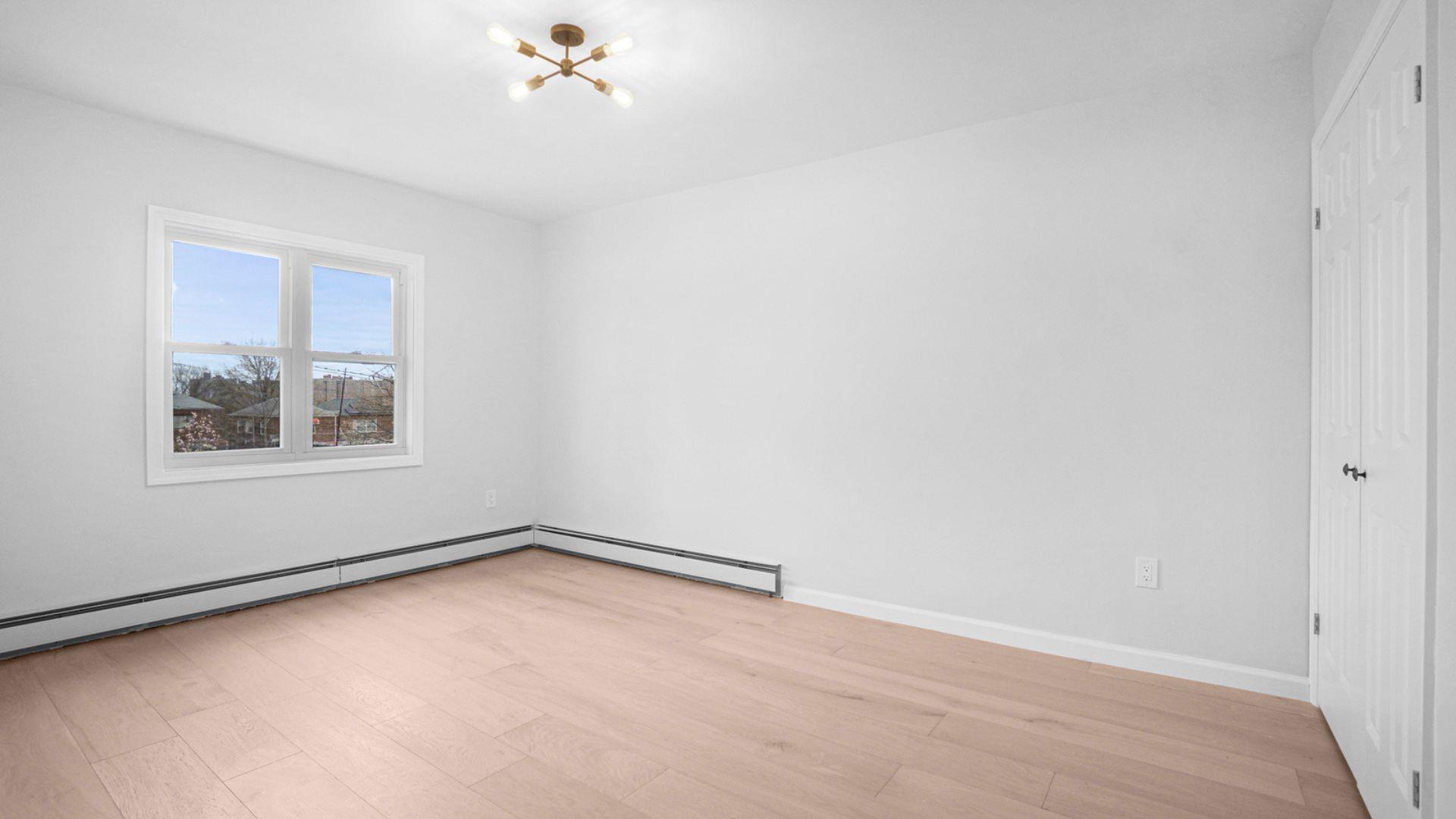3412 Kingsland Avenue, Bronx, New York image 14