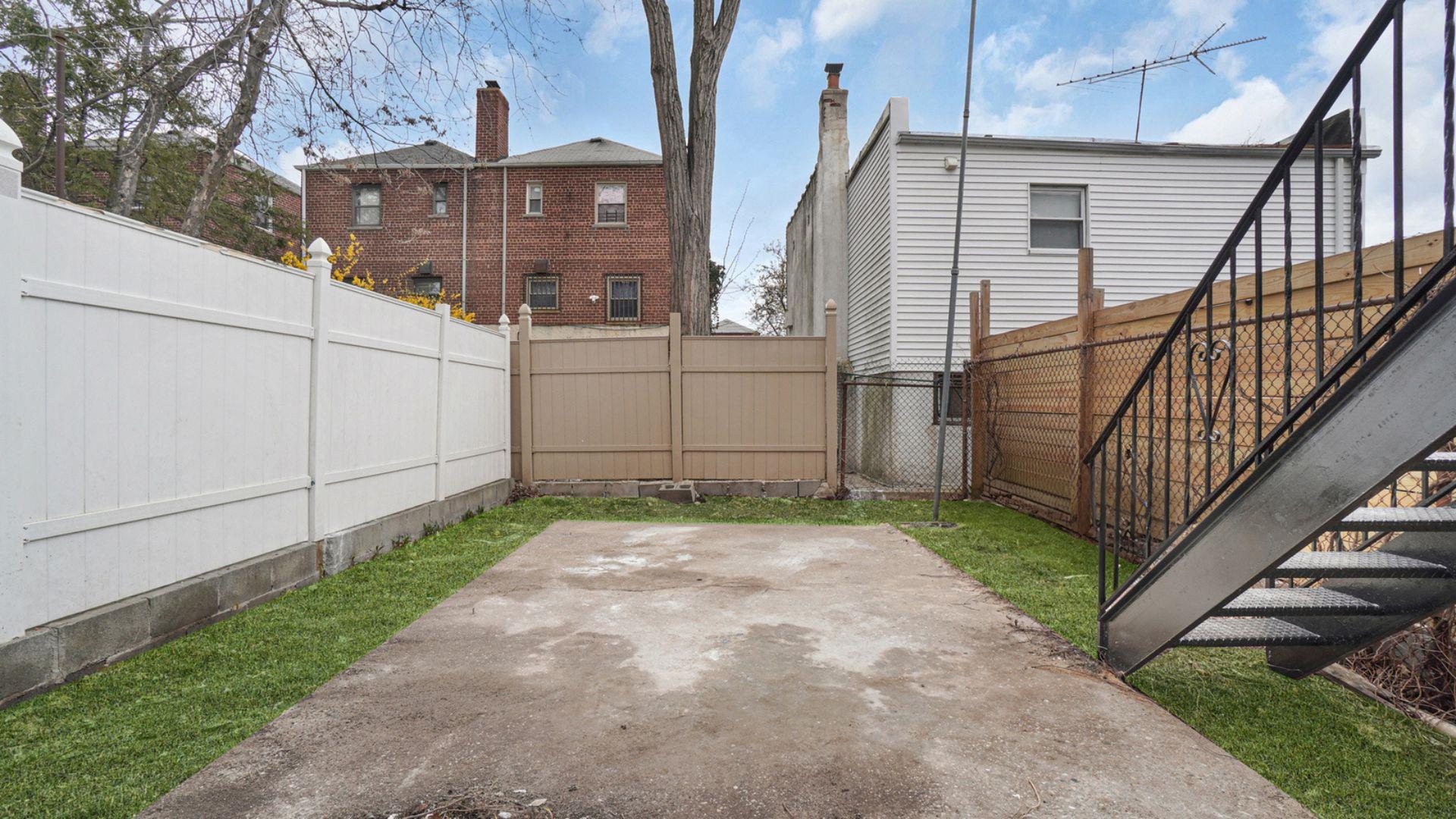 3412 Kingsland Avenue, Bronx, New York image 26