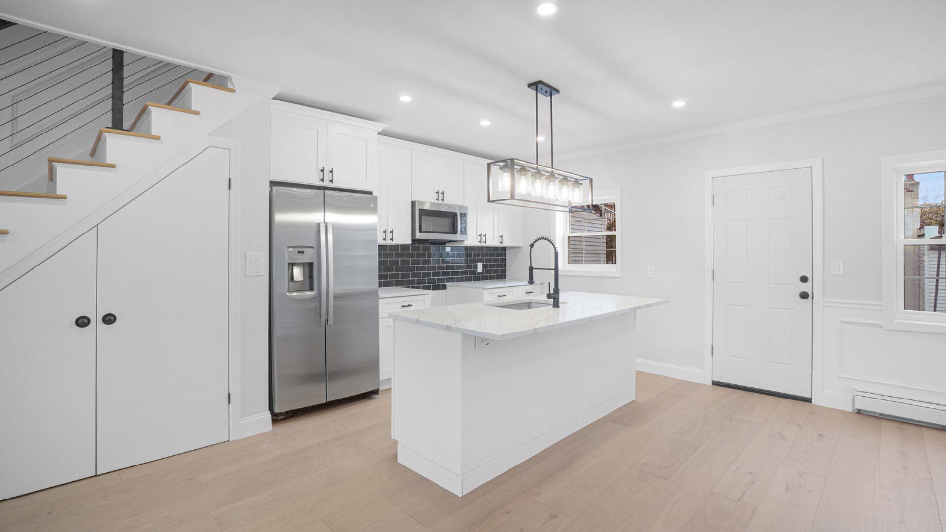 3412 Kingsland Avenue, Bronx, New York image 11