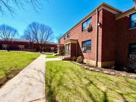 Homes For Sale - 73-14 Springfield Boulevard #034A1<br/> Bayside, NY 11364