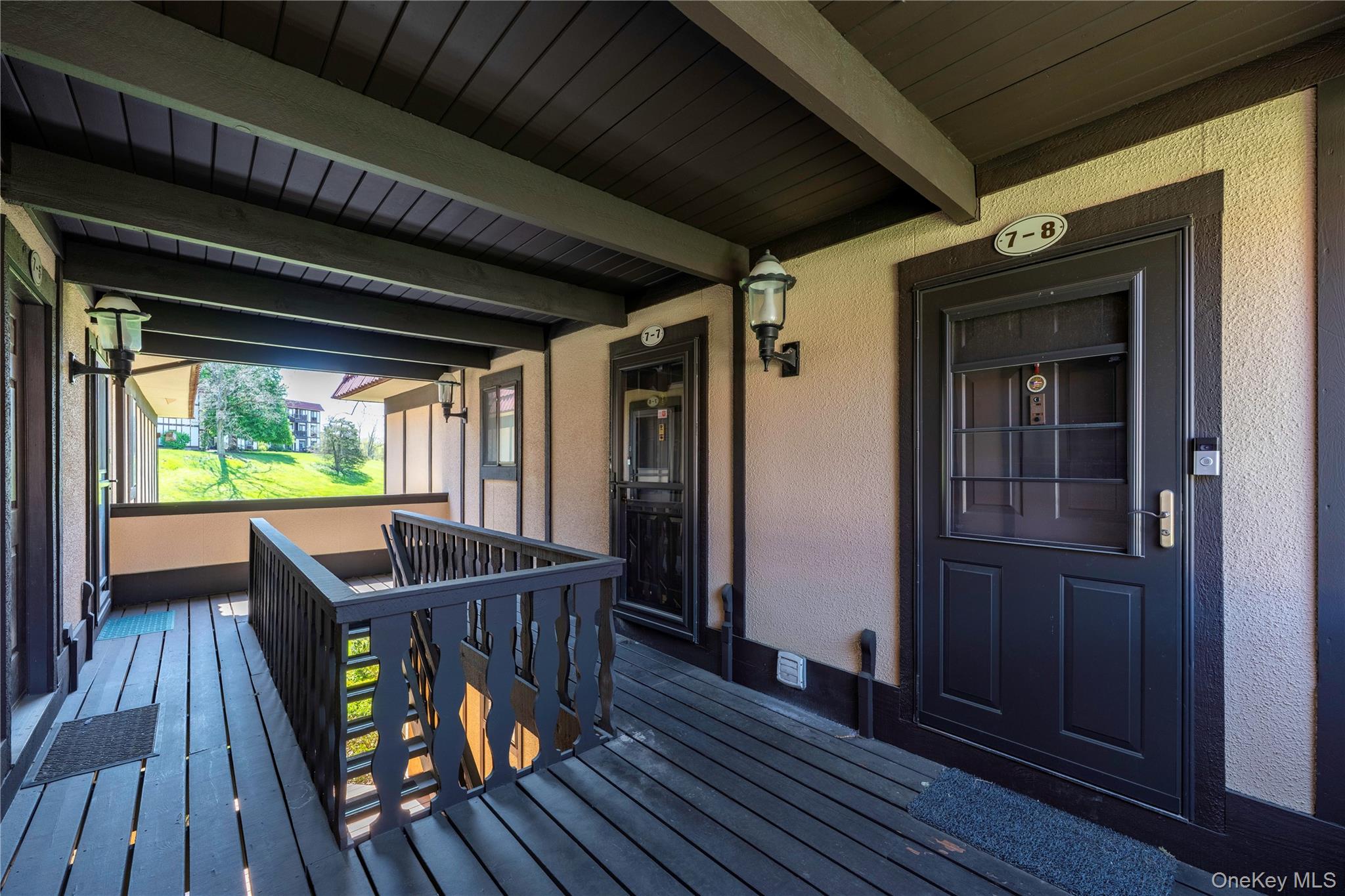 7 Loudon Drive 8