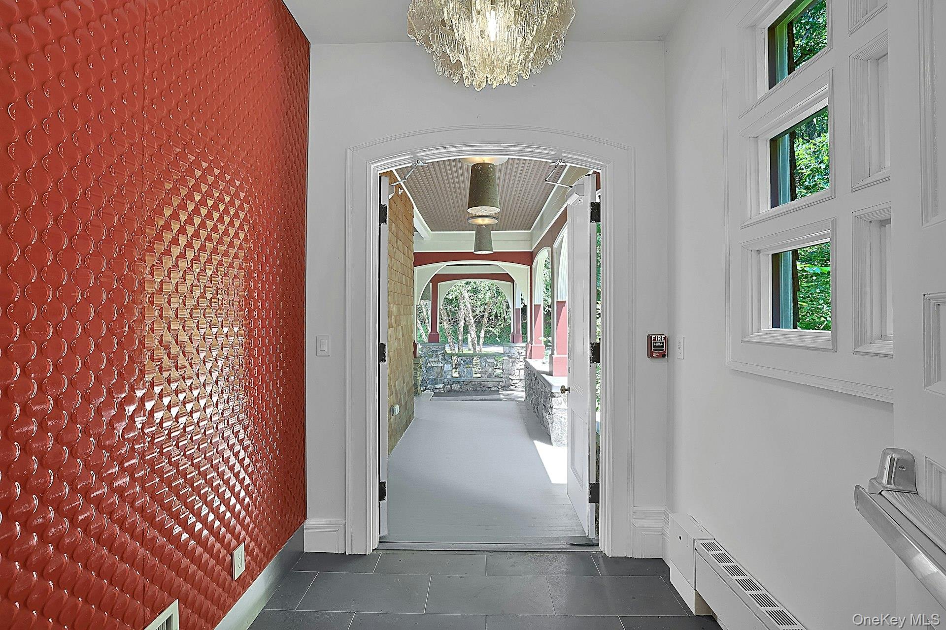 20 Nazareth Way