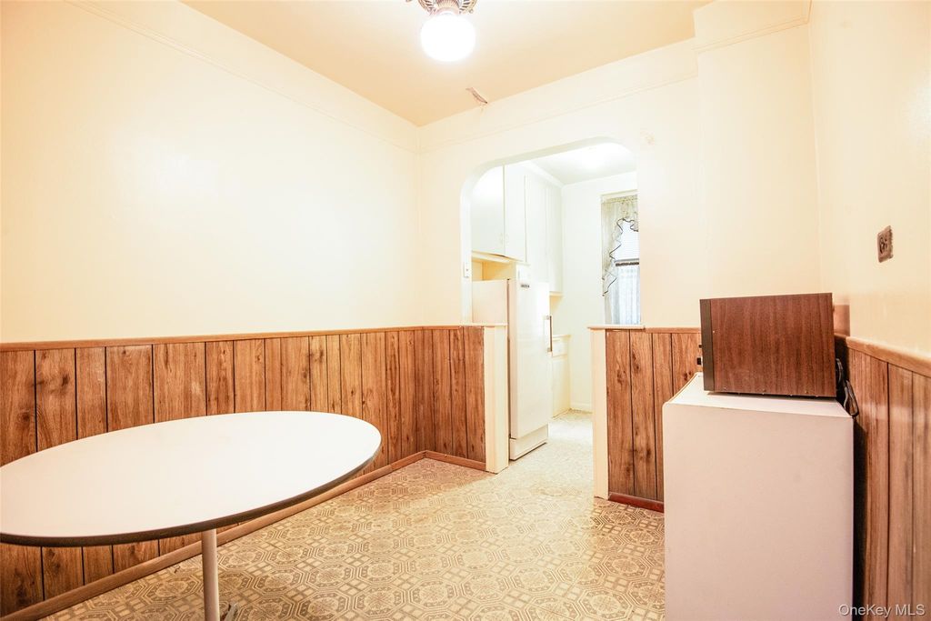 Photo of 3321 Bruckner Boulevard #4M, Bronx, NY 10461 (MLS # 963532)