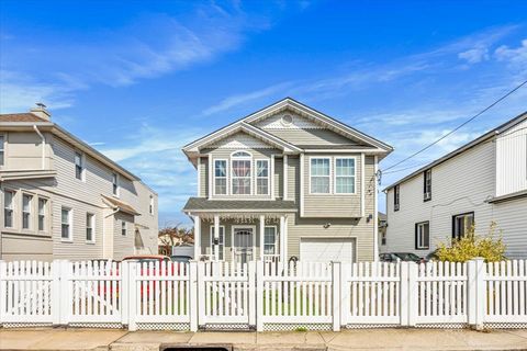MLS: 841627