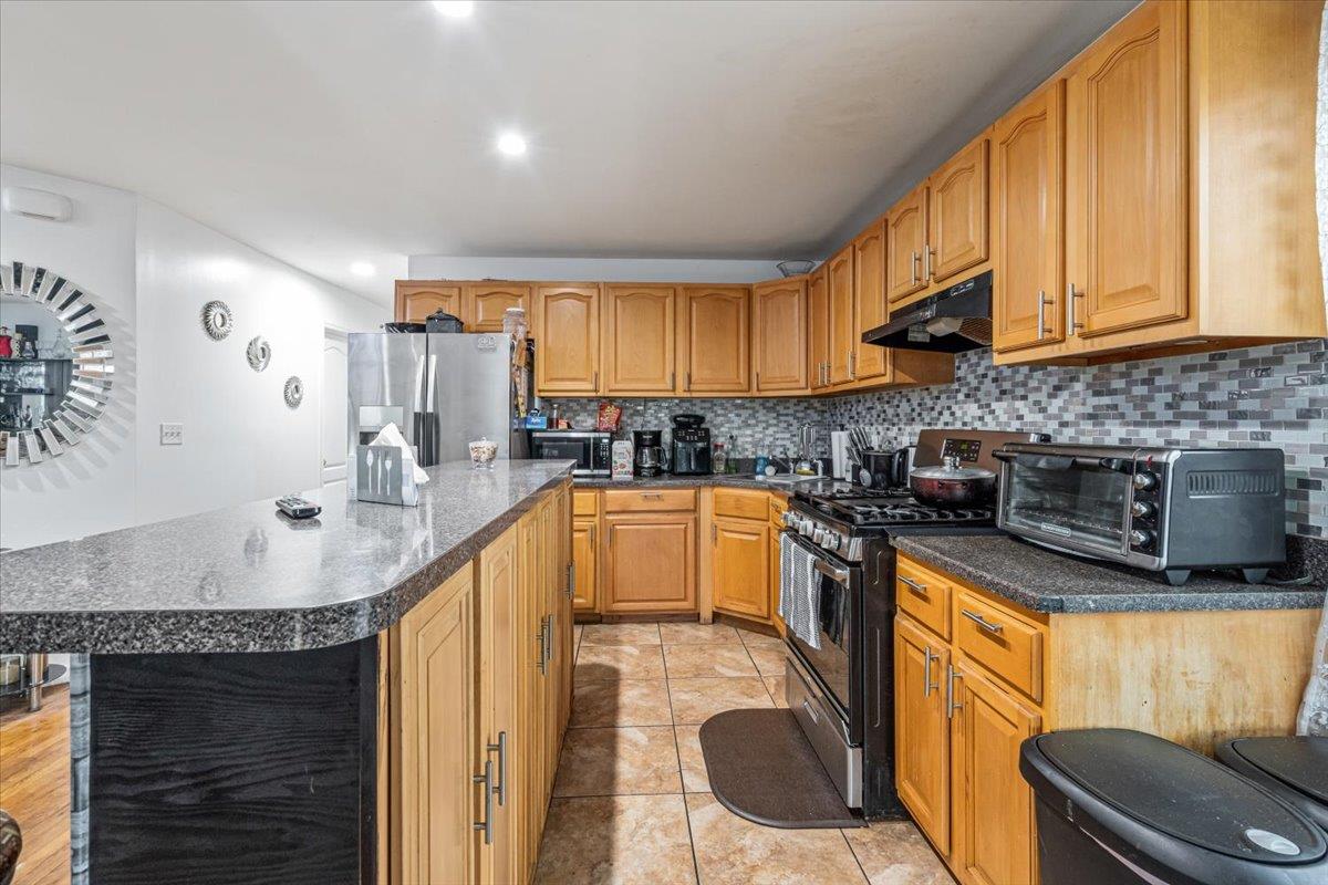 44 E Monroe Street, Inwood, Florida image 7