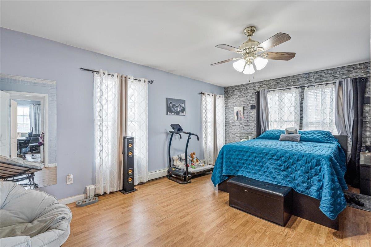 44 E Monroe Street, Inwood, Florida image 13