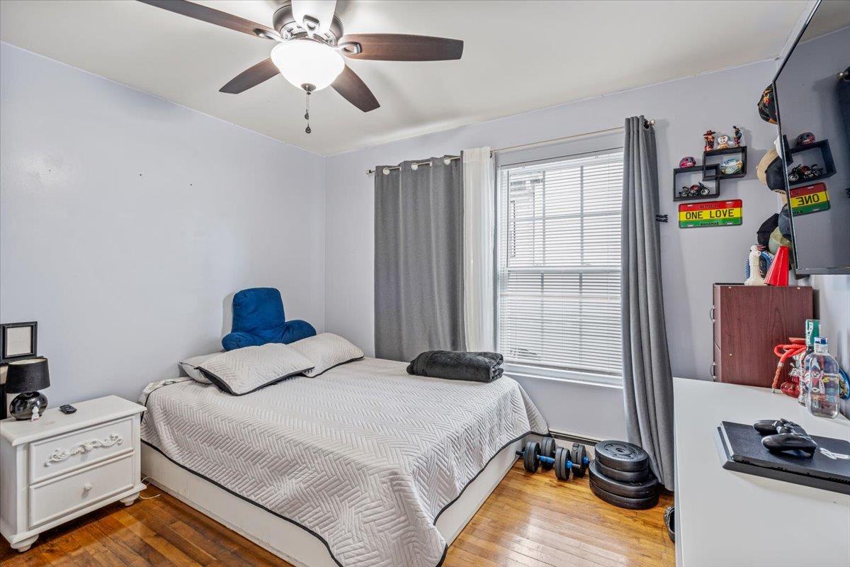 44 E Monroe Street, Inwood, Florida image 10