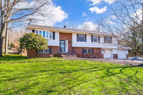 52 Woodland Road Highland Mills NY 10930