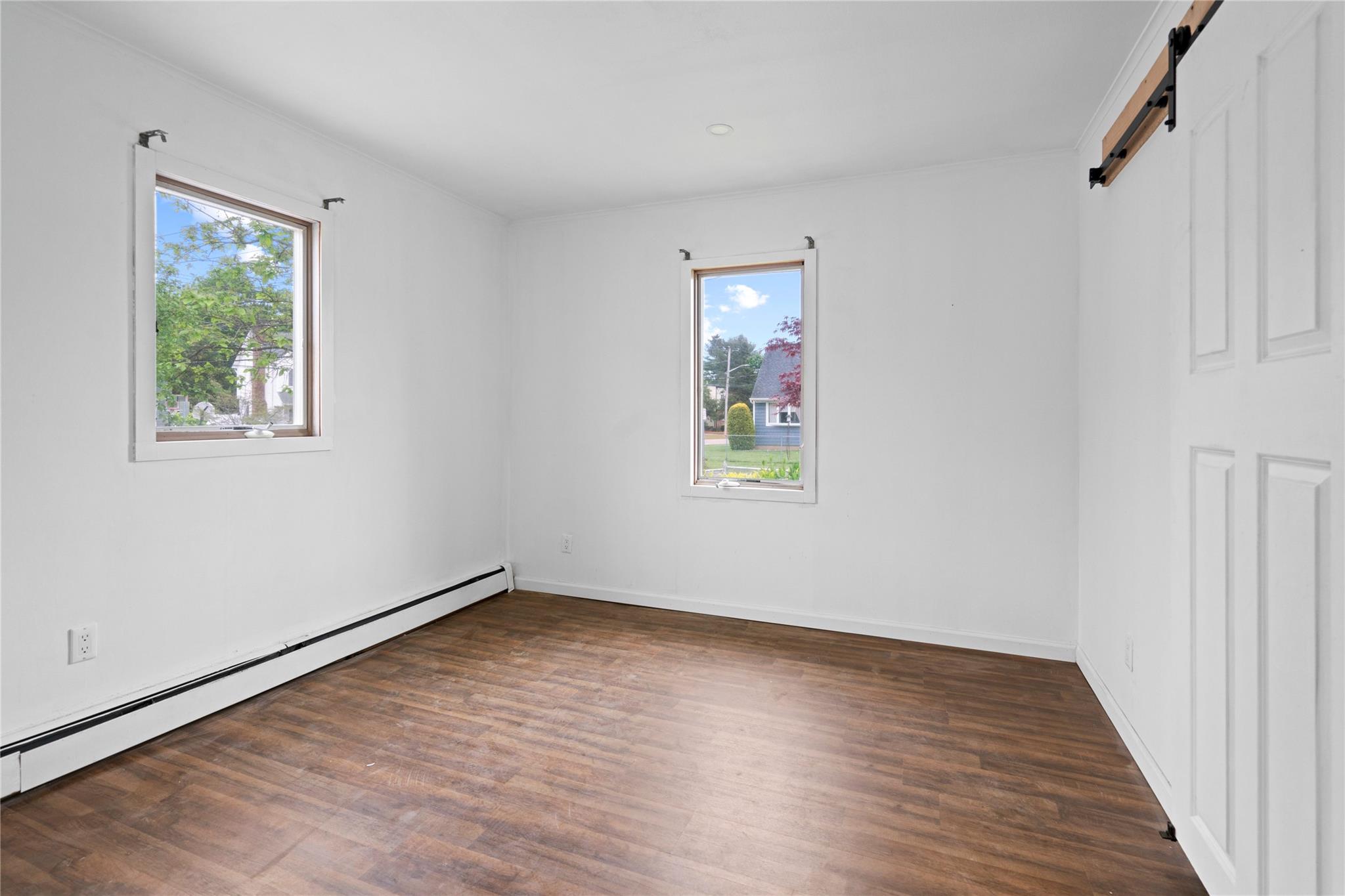 31 Brennan Place, Deer Park, New York image 17